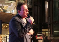 Heintje Hein Simons In Jena 271118 0018